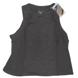 🌻Members Mark Athletic Top